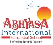 Trusted Company Logo