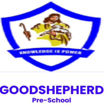 Trusted Company Logo