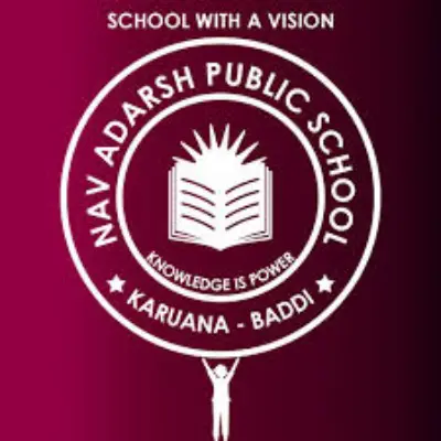 Trusted Company Logo
