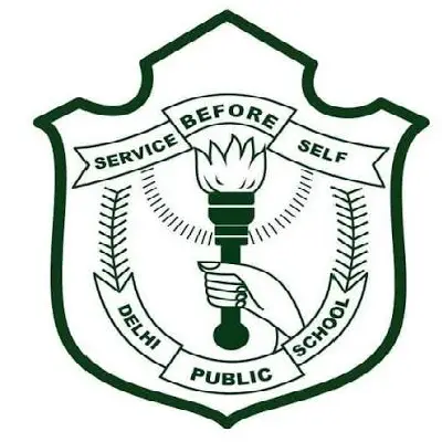 Trusted Company Logo
