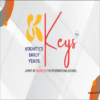Trusted Company Logo