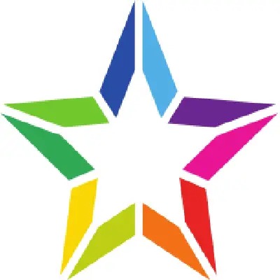  Logo of Starcare Preschool And Daycare