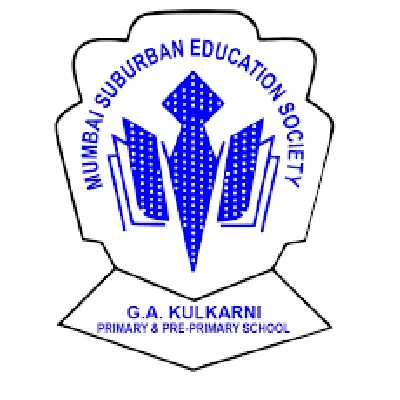 Trusted Company Logo