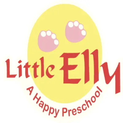  Logo of Little Elly
