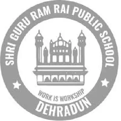 Trusted Company Logo