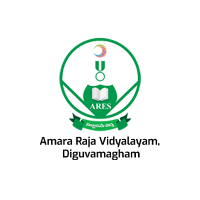 Trusted Company Logo