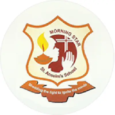 Trusted Company Logo