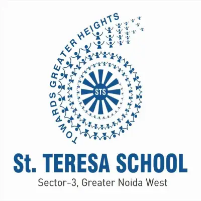 Trusted Company Logo