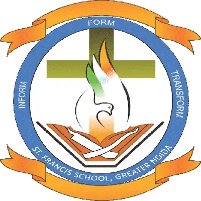 Trusted Company Logo