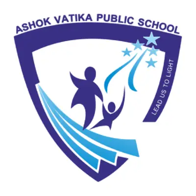 Trusted Company Logo