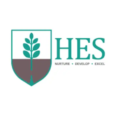 Trusted Company Logo