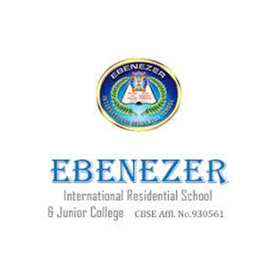 Trusted Company Logo