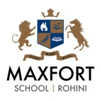 Trusted Company Logo