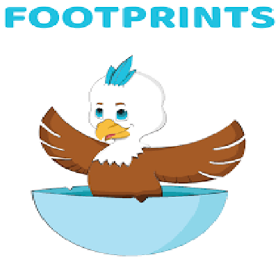 Trusted Company Logo