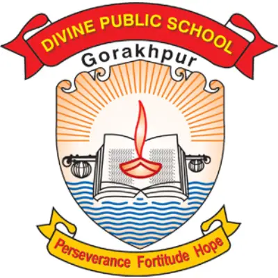 Trusted Company Logo