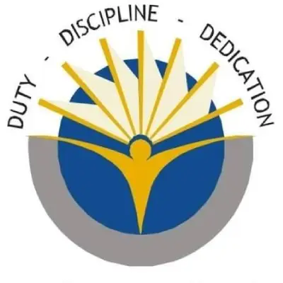 Trusted Company Logo