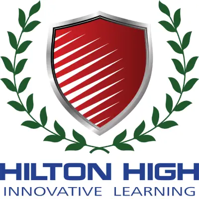 Trusted Company Logo