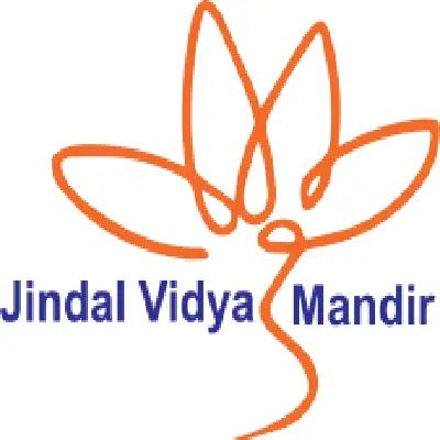 Trusted Company Logo