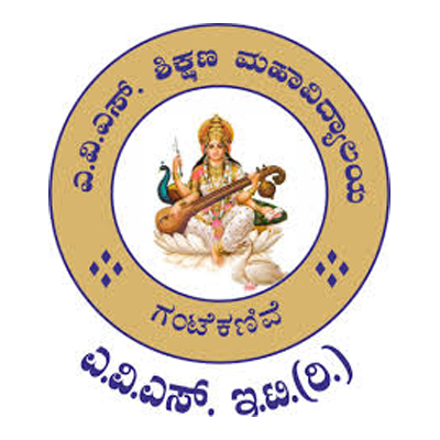  Logo of AVS Convent school