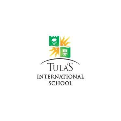 Trusted Company Logo