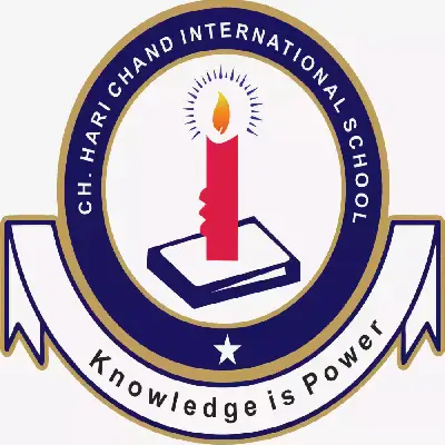 Trusted Company Logo