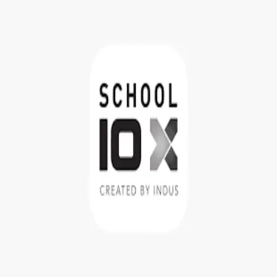 Trusted Company Logo