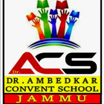 Trusted Company Logo