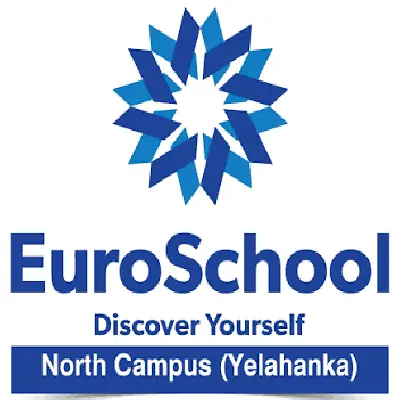  Logo of EuroSchool