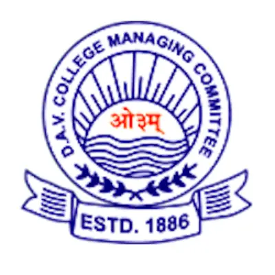 Trusted Company Logo