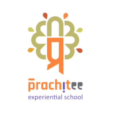 Trusted Company Logo