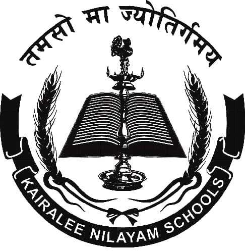 Trusted Company Logo