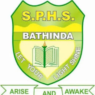 Trusted Company Logo