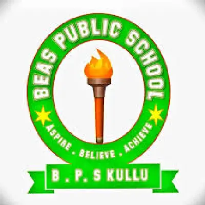 Trusted Company Logo