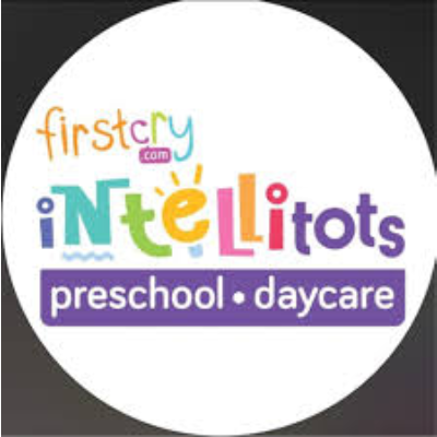  Logo of FirstCry Intellitots Preschool & Daycare