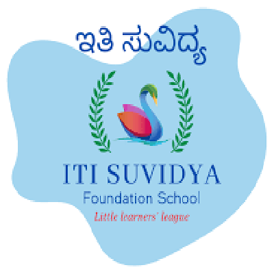 Trusted Company Logo