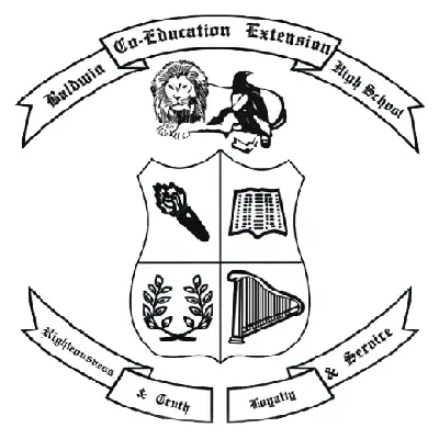 Trusted Company Logo