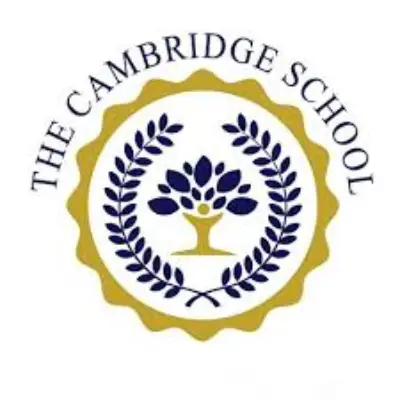 Trusted Company Logo