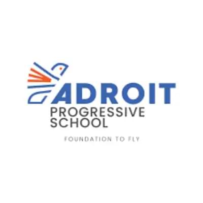 Trusted Company Logo