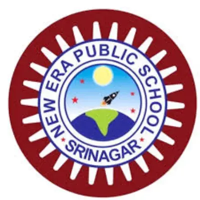 Trusted Company Logo