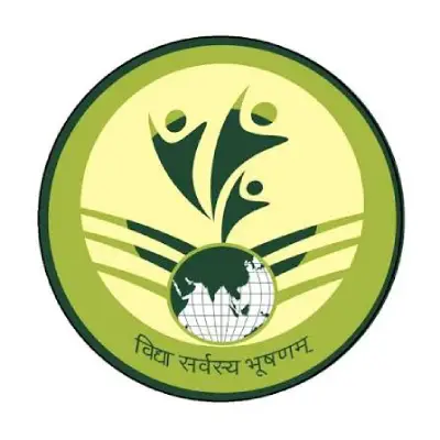 Trusted Company Logo