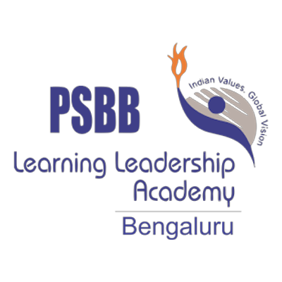  Logo of PSBB Learning Leadership Academy