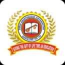 Trusted Company Logo