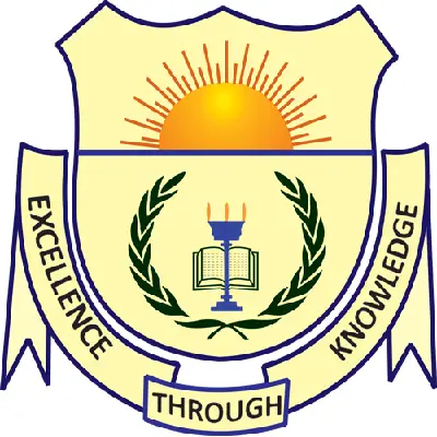 Trusted Company Logo