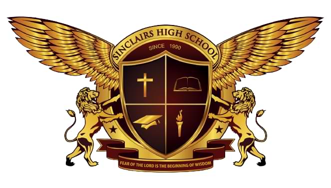 Trusted Company Logo