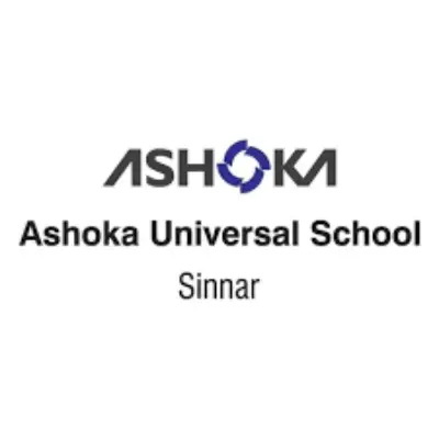 Trusted Company Logo