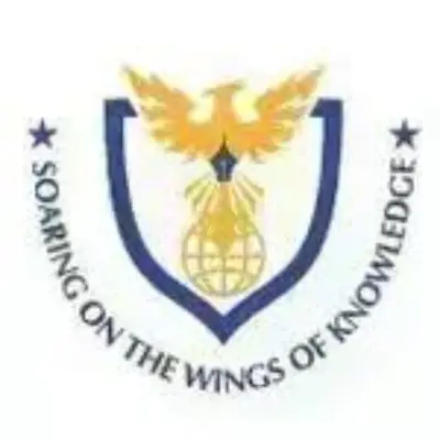 Trusted Company Logo