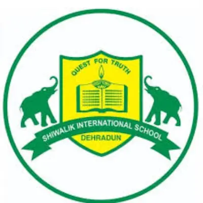 Trusted Company Logo