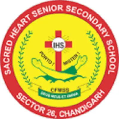 Trusted Company Logo