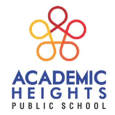Trusted Company Logo