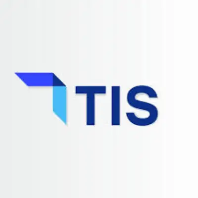 Trusted Company Logo